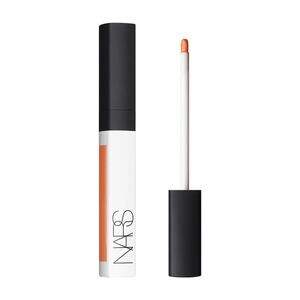 NEW Nars Radiant Creamy Color Corrector Medium Deep Under-eye/Dark Spots Conceal